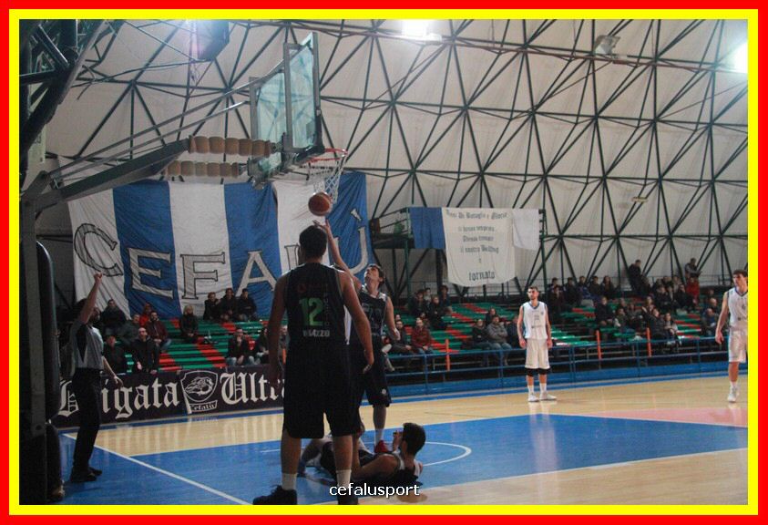 181212 basket 062_tn.JPG
